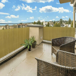 Nortene Surfcane kétoldalas műnád, belátáskorlátozó bézs 1x3m