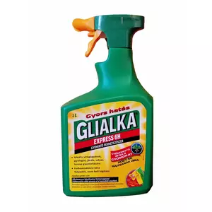 Glialka Express 6H 1l