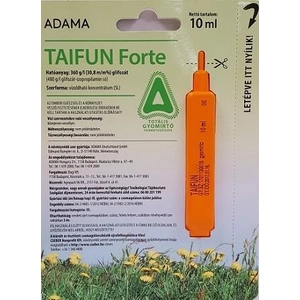 Taifun Forte 10 ml