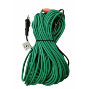 PalmSTAR Basic fűtőkábel 6W/m 10m