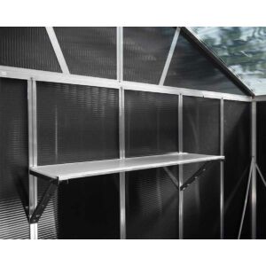 Palram Skylight Utility Shelf praktikus függő polc