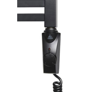 Fekete fűtőpatron 300W