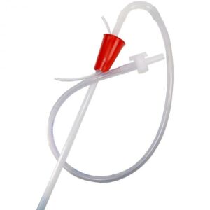 Átfejtő - műanyag