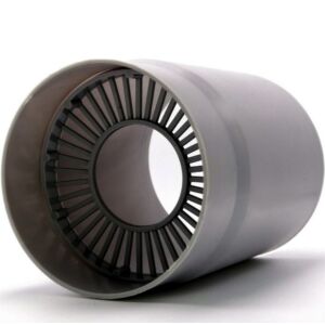 Esővíz levélszűrő Esővíz levélszűrő