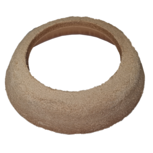 Norton karmantyú 75mm