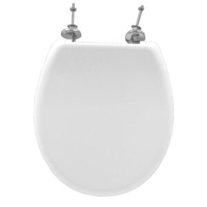Gyermek WC ülőke