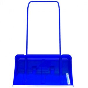 Hótoló lapát, kerekes 82 cm széles