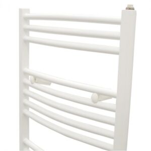 BagnoEgyenes csőradiátor LINE 500 