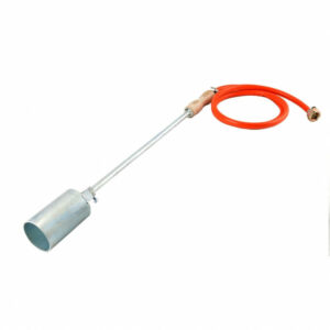 Perzselő / pörzsölő 14684 Perzselő / pörzsölő 14684