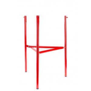 Garcima erősített paella gázégő állvány Garcima erősített paella gázégő állvány