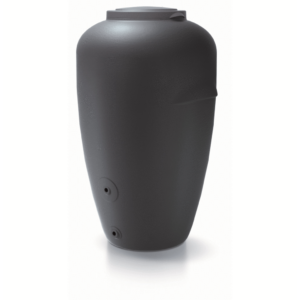 Prosperplast Aqua Can esővízgyűjtő 440L, Antracit