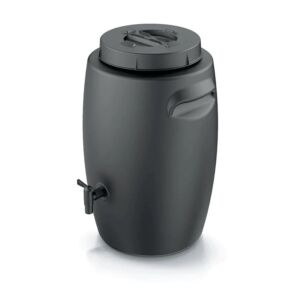 Combioliq Csalán Erjesztő Hordó 55L