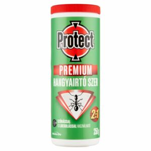 Protect Prémium hangyairtószer 250gr