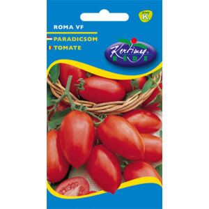 Rédei Kertimag Paradicsom Roma VF 0,5g