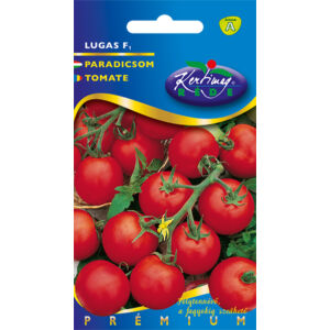 Rédei Kertimag Paradicsom Lugas F1 Vetőmag 20 szem
