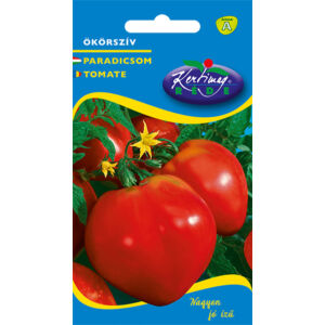 Rédei Kertimag Paradicsom Ökörszív Vetőmag 0,5g