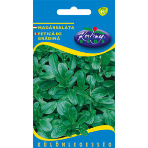 Rédei Kertimag Madársaláta Vetőmag 2g