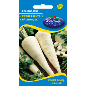 Rédei Kertimag Petrezselyem Félhosszú Vetőmag 5g