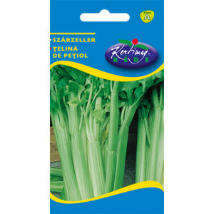 Rédei Kertimag Szárzeller Vetőmag Tall Utah 1g