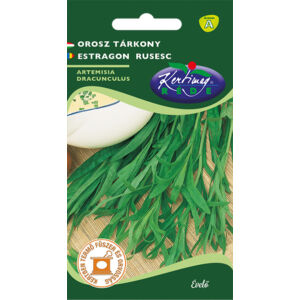 Rédei Kertimag Orosz Tárkony vetőmag 0,25g