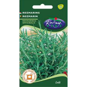 Rédei Kertimag Rozmaring vetőmag 0,125g