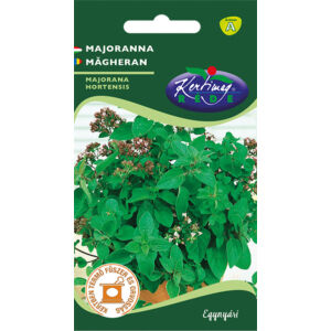 Rédei Kertimag Majoranna vetőmag 0,5g