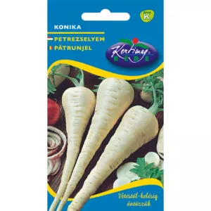 Rédei Konika petrezselyem vetőmag 2g