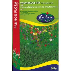 Rédei Vadvirágos rét 800g