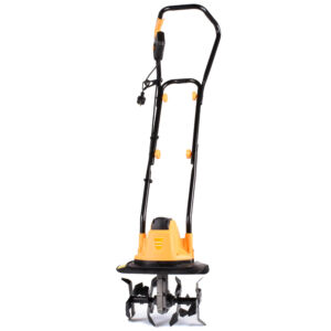 Riwall PRO RET 3275 elektromos kapálógép 750 W