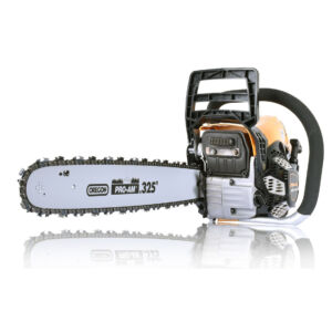 Riwall PRO RPCS 6250 Riwall benzinmotoros láncfűrész 62 cm3