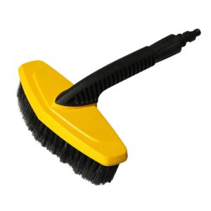 Riwall PRO Horizontális kefe Riwall PRO Horizontális kefe