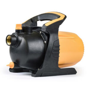 Riwall PRO REJP 1200 Kerti szivattyú 1200 W