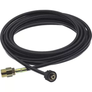 Tömlő Riwall PRO mosókhoz 8m (REPW 150, 170)