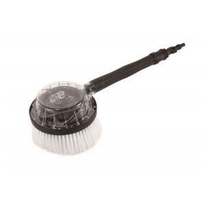 Riwall forgó mosókefe magasnyomású mosókhoz Riwall forgó mosókefe magasnyomású mosókhoz