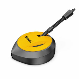 Riwall felülettisztító kilengő fejjel magasnyomású mosóhoz Riwall felülettisztító kilengő fejjel magasnyomású mosóhoz