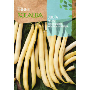 Rocalba Bokorbab Rocquencourt 50g