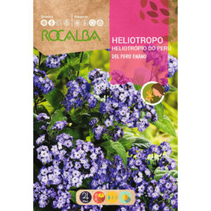 Rocalba Vaníliavirág 0,2 g