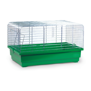 Kisállat ketrec 60x37x35,5 cm Kisállat ketrec 60x37x35,5 cm