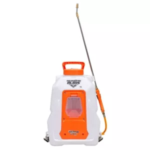 Ruris Elektromos permetező RS 1800PRO