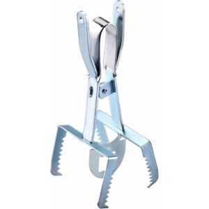 Swiss vakond- és pocokcsapda Classics