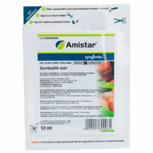 Amistar gombaölő permetszer 10 ml