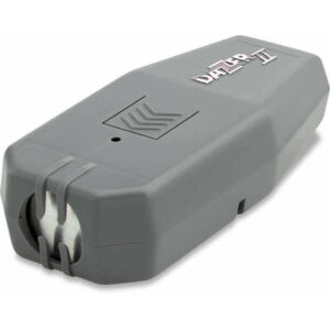 Dazer II ultrahangos kutyariasztó készülék Dazer II ultrahangos kutyariasztó készülék (USA)