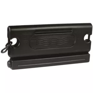 Deluxe jégmentesítő párna, befagyásgátló, fagytest medencéhez 50cm 