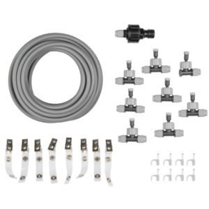 Bradas Párakapu /Frissítő szett 15m s 7+1 WL-Z1015