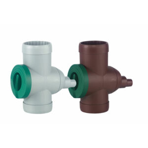 Arves ereszcsatornaszűrő szürke Arves ereszcsatornaszűrő szürke