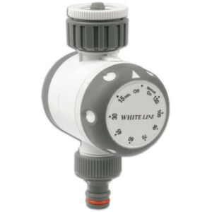 Bradas öntöző szabályzó Bradas öntöző szabályzó