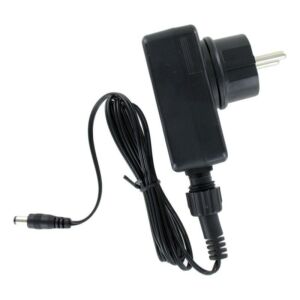 Adapter WKT052 készülékhez kültéri