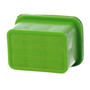 Szúnyog csalogatószer MT-100 elektromos csapdához