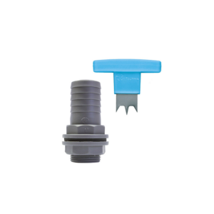 Csatlakozó 32 mm kézi fúróval Csatlakozó 32 mm kézi fúróval