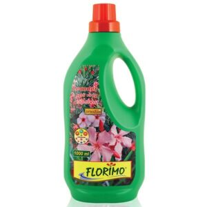 Florimo Tápoldat Leander 1 liter